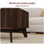Coffee Table-1111277316