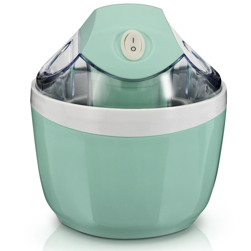 Machine à crème glacée, 1 pinte