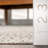Argle Cotton Moroccan Indoor Rug-1651807465