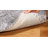 Minnich Hand Tufted Performance Geometric Rug-927732844
