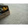 Elements Hand Tufted Wool Area Rug