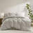 3 PCS Duvet Set-114494918-114494917