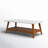 Quint Single Coffee Table