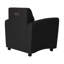 Chaise rembourrée Pro Series-101941778