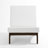 Polett 2-Piece Outdoor Seating Set with Cushions for Patio or Garden-1014764545-1014764544