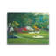 «12th Hole at Augusta National» par Charles White-33306738-33306721