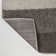 Howden Geometric Striped Beige/Brown Rug