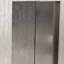 Solaria 59" Wide 1 Drawer Sideboard