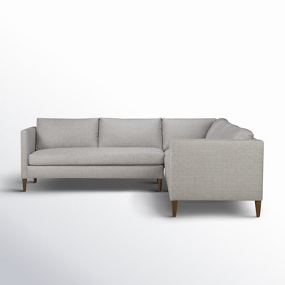 Clifford Sectional