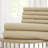 Cool Comfort Microfiber Sheet Set-33396123-33396119
