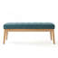  Repose-pieds-872387861