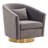 Skye Upholstered Swivel Barrel Chair-51837857-70607349