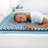 2.5'' Memory Foam Mattress Topper-495674938