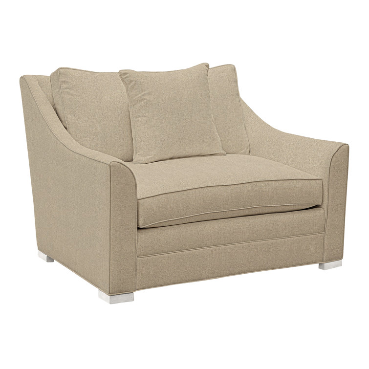 Nicholas Chair Bed
