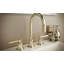 Miramar Widespread Lavatory Faucet with ZeroDrain-1953530787-2007523098