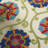 Eaglin Floral Indoor / Outdoor Rug-688456104