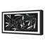 Tumbling Vine Print by Roebuck, Kate-884801667-884801676