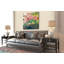 «Quirky Bouquet I», peinture-35569836-35569838