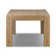 Emmer Dining Table