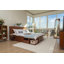 Bali Bed-32475385-32475389