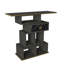 Faulks 90Cm Console Table
