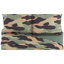 Ensemble d'édredon réversible en microfibre Camouflage-779135085