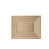Champagne Bronze is out of stock