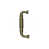 Antique Brass
