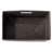 Birch Lane™ Claydon Decorative Basket-1867446734