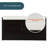 Trejan 10 Pair Shoe Storage Bench-70637797