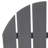 Lynsee Adirondack Chair-274574487