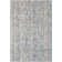 Somwya Hand Tufted Wool Rug