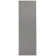 Flatweave Nickel Rug