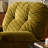 Chenille Function Recliner with 360° rotation-152227866