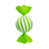 Limette
