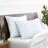 Soft Poly Satin Pillowcase Set-87081318-87081317