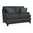 Oaks Way Upholstered 60'' Loveseat-87474523-87474594