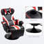 Fauteuil de jeu Vinsetto