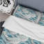 Ensemble de housse de couette côtier-34035216