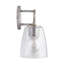 Éclairage pour meuble-lavabo Barbara-548384279