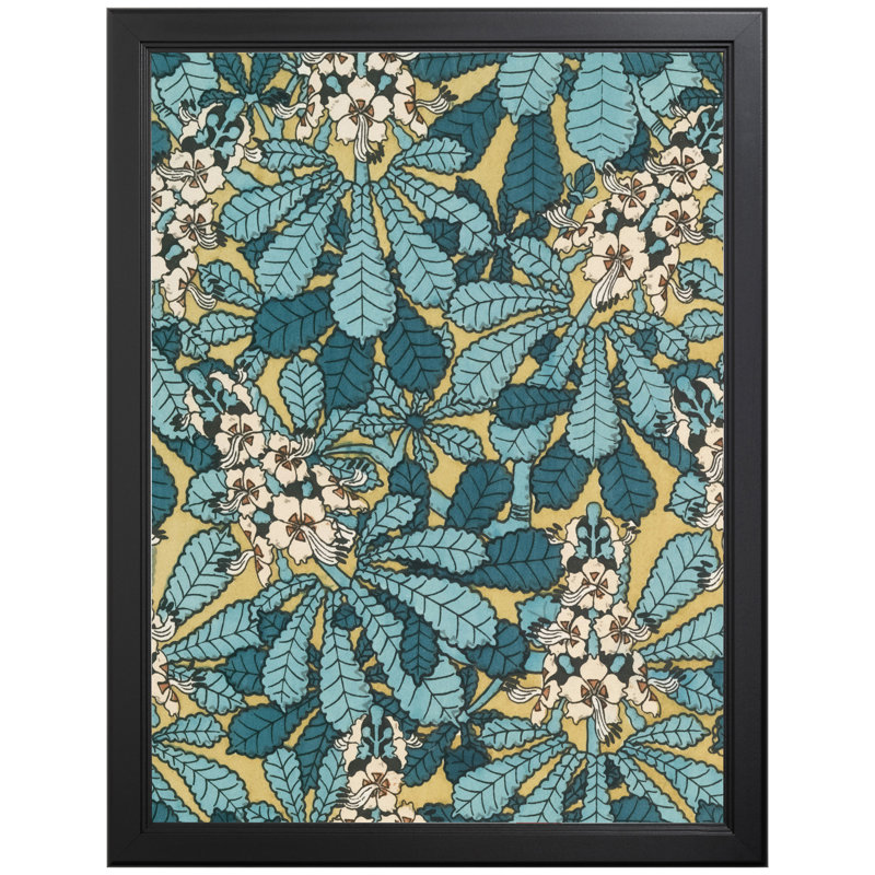 5x7 Picture Frame Black Modern Living Style 14048 , 1.375 Inch MDF Moulding , Includes Glass and Backing , Wall Display Frame for Art, Posters, or Photos 