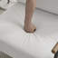 Fauteuil Jennay-1457663621