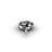 3.5 Quarts Stainless Steel Saute Pan-49960871