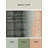 Subtle Fields Rug-1369423365