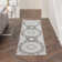 Grice Geometric Indoor / Outdoor Rug