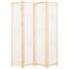 Paravent pliable pour la maison-113761487-113761480-113761493