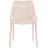 Mykonos Patio Dining Side Chair-1931697798