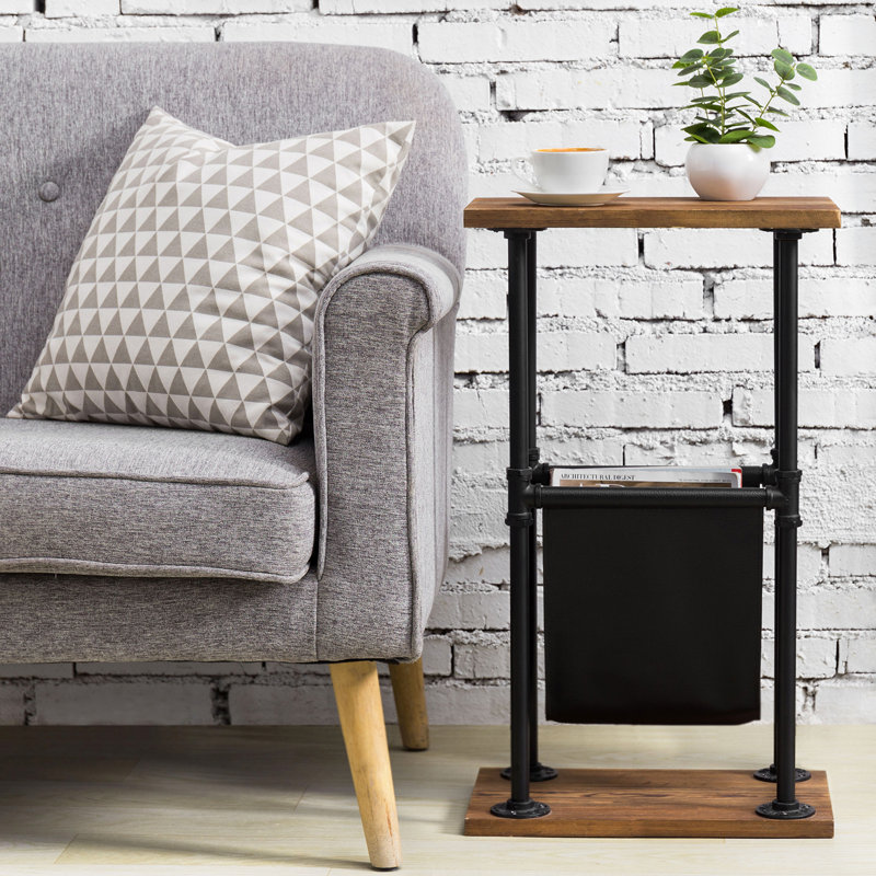 Brigit Side Table
