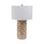 Odessa Standard Table Lamp