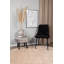 Kirby Solid Colour Hand Woven Area Rug-1317606080